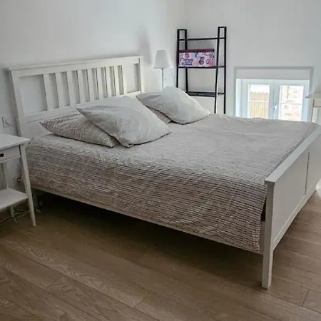 Esprit Loft Appartement Riquewihr Buitenkant foto