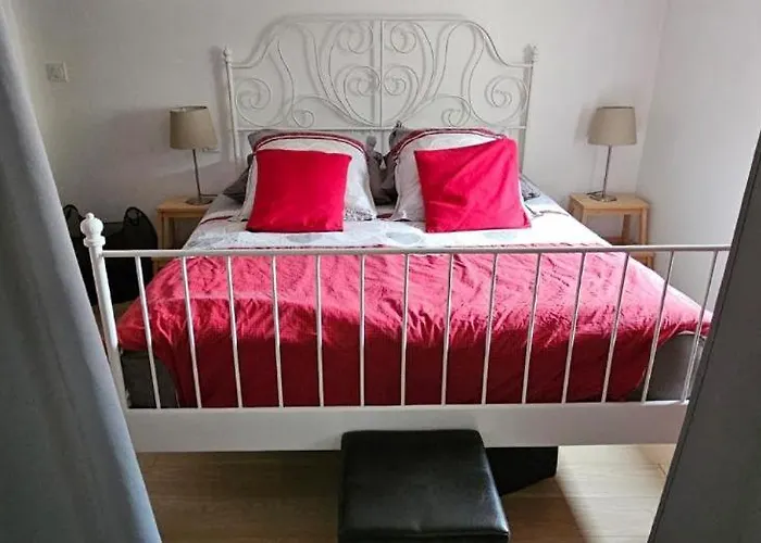 Esprit Loft