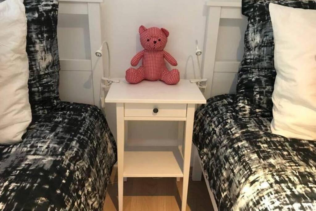 Esprit Loft