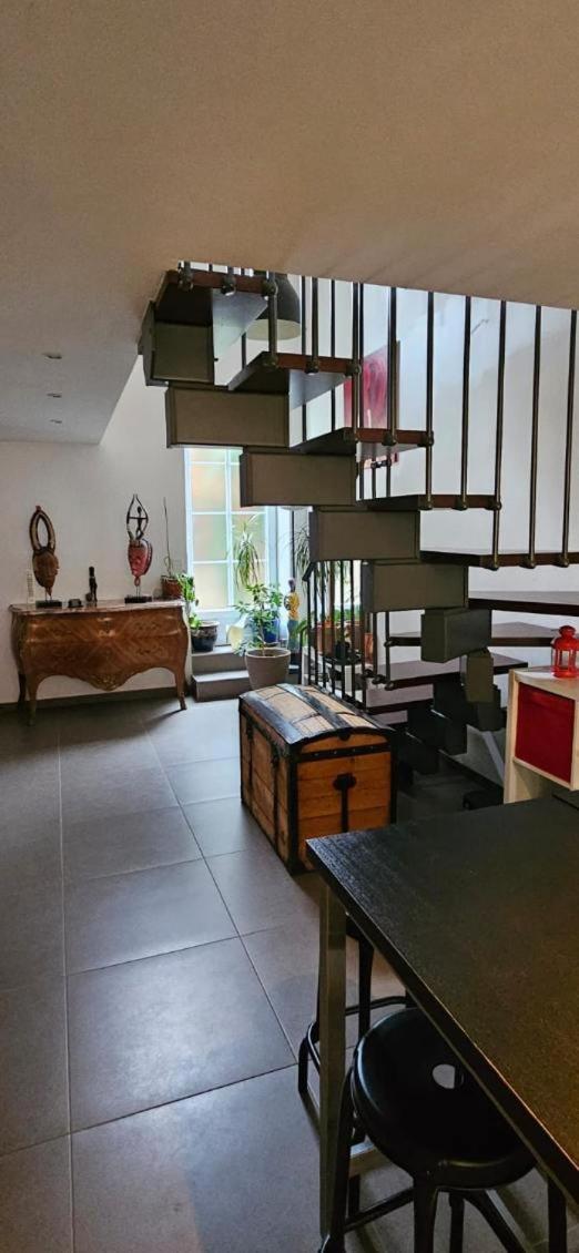 Esprit Loft