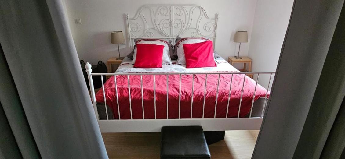 Esprit Loft *