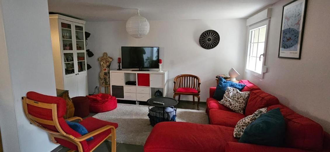 Esprit Loft
